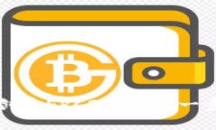 如何使用TP创建ERC20钱包：一步一步的指南