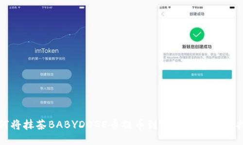 如何将抹茶BABYDOGE币提币到TP钱包的详细指南