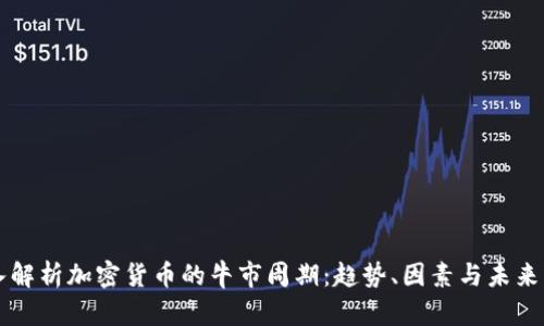 深入解析加密货币的牛市周期：趋势、因素与未来展望