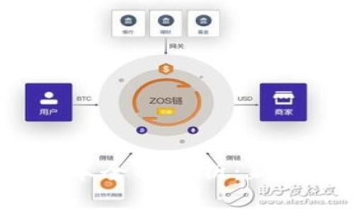 TP钱包1.5.9版本全面解析：新特性与用户指南