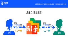 TP钱包的合约地址安全吗？全面解析合约地址的安
