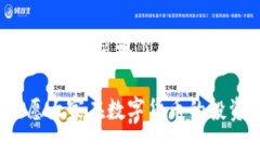   如何将Gate.io上的资金转入TP钱包？ /  guanjianci