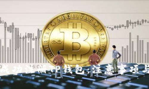 如何成功注册TP钱包：注意事项与指南