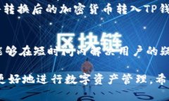 iaoti全面解析TP钱包波场交易中心及其功能/iaoti