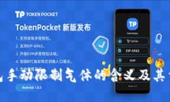 TP钱包手动限制气体的含义及其重要性