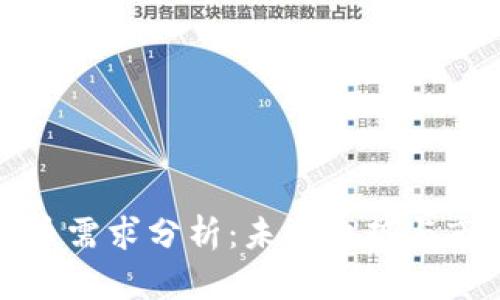 加密货币需求分析：未来趋势与市场潜力