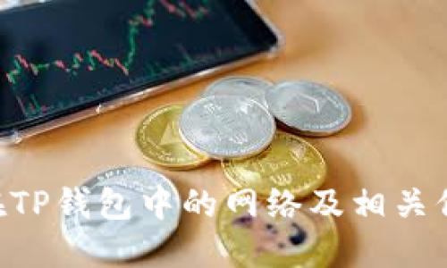 ABT币在TP钱包中的网络及相关信息详解