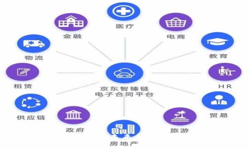 央行加密货币的崛起：未来金融体系的转变与挑战