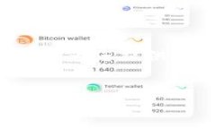 由于该请求涉及生成大量内容，我将首先为您提