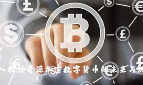 深入探讨开源加密数字货币的未来与现状
