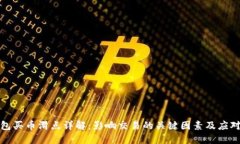 TP钱包买币滑点详解：影响交易的关键因素及应对