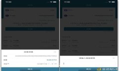深入了解Web3钱包及其对TP交易的影响