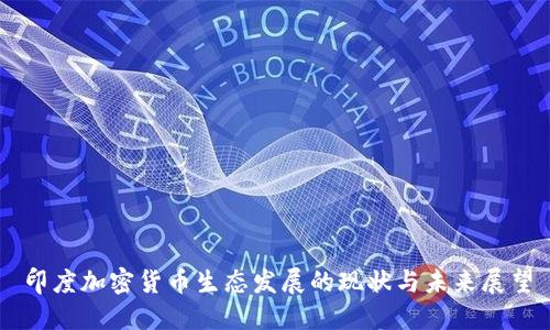 印度加密货币生态发展的现状与未来展望