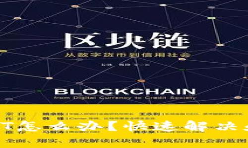 TP钱包里没有HT怎么办？快速解决和实用技巧解析