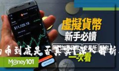 TP钱包中别人的币到底是否真实？深入解析及常见