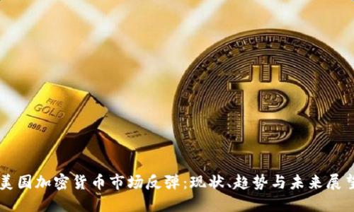 美国加密货币市场反弹：现状、趋势与未来展望