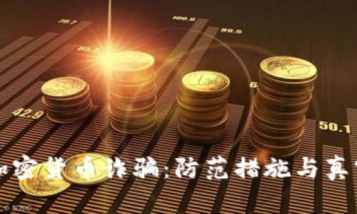 揭秘英国加密货币诈骗：防范措施与真实案例分析