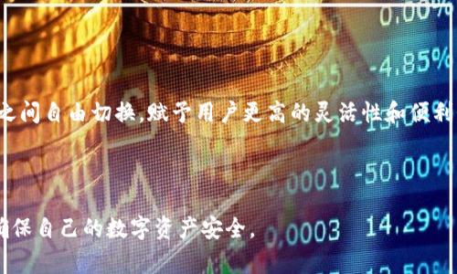   如何通过TP钱包购买BP币？详细指南与常见问题解答 / 
 guanjianci TP钱包, BP币, 数字货币, 区块链, 钱包购买 /guanjianci 

随着数字货币市场的迅速发展，越来越多的人开始关心如何安全而有效地购买各种数字资产。BP币作为一种新兴的数字货币，吸引了越来越多用户的目光。而在购买BP币的过程中，TP钱包因其安全性和方便性成为了众多用户的选择。那么，下面我们将详细探讨通过TP钱包如何购买BP币的全过程，并解答一些常见问题。

一、TP钱包简介

TP钱包（TokenPocket Wallet）是一款去中心化的数字货币钱包，支持多种区块链资产的存储与交易。它具备用户友好的界面和强大的功能，用户可以通过TP钱包实现一键购买、转账、兑换等。TP钱包不仅支持以太坊、比特币等主流数字货币，还包括许多小众币种，为用户提供了极大的便利。

TP钱包是一个开放的、去中心化的数字资产管理工具，用户可以随时随地掌握自己的资产状况。而且，TP钱包的安全性得到了广泛认可，用户的私钥由自己掌控，不会被中心化机构所存储，有效降低了被盗风险。

二、BP币概述

BP币（BPP Token）是一种新的数字资产，旨在支持某个区块链生态系统的发展。与其他数字货币一样，BP币可以在交易所进行购买、交易或持有。BP币的发行旨在满足某种特定的市场需求，并为持有者提供相关的权益或利益。

BP币的价值主要取决于市场供需关系及其背后技术或项目的实力。因此，在决定购买BP币之前，用户需要进行充分的市场调研和项目背景了解，以确保做出明智的投资选择。

三、通过TP钱包购买BP币的步骤

通过TP钱包购买BP币相对简单，下面我们将详细介绍如何操作。

h4步骤一：下载并安装TP钱包/h4

首先，用户需要在手机上下载并安装TP钱包。TP钱包支持Android与iOS等主流移动操作系统，用户可以在应用商店中搜索“TP钱包”进行下载安装。安装完成后，打开应用程序。

h4步骤二：创建或导入钱包/h4

打开TP钱包后，用户可以选择创建新钱包或导入现有钱包。如果选择创建新钱包，用户需要设置安全密码，并妥善保管生成的助记词。这些信息是用户访问其数字资产的唯一凭证，遗失将导致资产无法找回。

h4步骤三：充值数字货币/h4

为了购买BP币，用户需要先在TP钱包中充值一定数量的数字货币，例如以太坊（ETH）或比特币（BTC）。用户可以通过交易所将其它数字货币提取到TP钱包地址，或者在TP钱包内部购买。如果通过交易所提取，请确保提取地址是TP钱包中生成的地址。

h4步骤四：选择交易对/h4

在TP钱包的“去中心化交易所”中，用户可以搜索BP币的交易对。用户需要选择合适的交易对，例如“ETH/BP”或“BTC/BP”。选择后，可以查看当前的市场价格和交易深度。

h4步骤五：确认购买/h4

输入购买BP币的数量后，用户需要确认交易信息，包括价格、手续费等。确保所有信息无误后，点击“买入”进行交易。等待确认后，所购买的BP币将会自动存入TP钱包中。

h4步骤六：查看资产/h4

交易完成后，用户可以在TP钱包的“资产”页面查看所持有的BP币数量。钱包会实时更新用户的资产状况，确保用户能够随时掌握自己的资金情况。

四、常见问题解答

1. TP钱包安全吗？

TP钱包作为一款去中心化的钱包，为用户提供了较高的安全性。用户的私钥和助记词都储存在本地，没有被第三方所存储。这意味着，即使TP钱包的服务器被攻击，用户的资产亦不会受到威胁。然而，用户也需要对自己的私钥采取保护措施，不要与他人分享这些敏感信息。

为了增强安全性，TP钱包还支持多种安全功能，包括指纹识别和脸部识别等，用户可以根据个人喜好设置这些安全措施。此外，定期更新应用程序也有助于确保钱包的安全性。总之，TP钱包在性能和安全性上都表现出色，只要用户正确使用，自然可以避免大部分的安全隐患。

2. BP币的投资价值如何评估？

评估BP币的投资价值可以从以下几个方面入手：

一方面，关注其背后的项目或技术实力至关重要。用户应该详细了解BP币对应的生态系统、团队成员及其背景、项目的白皮书等。如果BP币的项目有明确的发展目标和强大的技术团队，投资价值自然更高。

另一方面，需密切关注BP币在市场上的表现。可以通过行情软件观察BP币的价格波动、交易量、市场深度等关键数据，并与同类型项目进行对比，以评估其市场竞争力。此外，分析市场的最新动态、用户反馈和社交媒体上的讨论也有助于判断BP币的潜力。

最重要的是，不应该盲目跟风投资，在充分理解风险及市场动向的基础上做出决策。同时，建议用户只投资自己可以承受的损失，避免因为价格波动造成精神和经济上的压力。

3. 购买BP币所需手续费是多少？

购买BP币时，用户需要支付一些交易所的手续费。这些手续费通常包括：
- 网络交易手续费
- 平台交易手续费(对于去中心化交易所来说，一般会更低)

具体的手续费取决于多个因素，包括当前网络拥堵情况、用户所在的交易平台、交易数量等。在TP钱包中，用户可以在填写购买信息时看到相关的手续费说明，确保在做出交易之前充分了解所需支付的费用。

在进行大额交易时，手续费的比例可能会显得尤为重要，因此建议用户在每次交易前，查询当前的手续费情况，做到心中有数，避免不必要的损失。

4. 如果我购买的BP币无法提现或转账，应该怎么办？

如果用户发现购买的BP币无法提现或转账，可以采取以下步骤进行处理：

首先，确认自己是否所有的手续及条件都符合交易所的规定。有时，某些币种可能在特定条件下才能进行转账，比如需要锁定一定时间。在此期间，用户需要耐心等待。

其次，检查TP钱包中BP币的余额，确保是可用状态。如果BP币的余额正确无误，可以尝试重新发起提现或转账。若问题仍未解决，可以查看交易所或TP钱包的官方网站，寻找相关的公告或信息。

如果经过多方尝试依然无法解决，建议直接联系TP钱包客服或交易所客服，寻求支持。在进行此类询问时，用户需要准备好交易详细信息，以便客服能快速协助处理。

同时，用户需时刻关注BP币的社交媒体、官网等信息平台，获取最新动态，以便及时调整自己的投资策略。

5. TP钱包支持哪些其他数字货币？

TP钱包作为一款综合性的数字资产管理工具，支持的数字货币种类相对广泛，包括但不限于：

ul
li比特币（BTC）/li
li以太坊（ETH）/li
li莱特币（LTC）/li
li狗狗币（DOGE）/li
liBNB（币安币）/li
liTRX（波场币）/li
liUSDT（泰达币）/li
li各类ERC20、BEP20和TRC20代币/li
/ul

用户可以在TP钱包内便捷地管理多种类型的数字资产，从而便于进行投资和交易。同时，TP钱包也支持多链技术，用户可以在不同区块链之间自由切换，赋予用户更高的灵活性和便利性。

由于数字资产市场变化迅速，TP钱包的支持币种会不断更新，因此建议用户随时关注官方的信息，以获取最新的支持数字货币数据。

总结起来，通过 TP 钱包购买 BP 币的过程并不复杂，用户只需按照上述步骤操作即可。在投资的过程中也需理性分析风险，谨慎决策，确保自己的数字资产安全。
