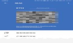 TP钱包一个月能赚多少钱？全面解析潜在收益与风