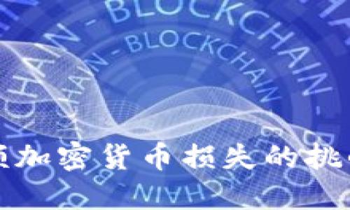 如何应对高额加密货币损失的挑战与解决方案
