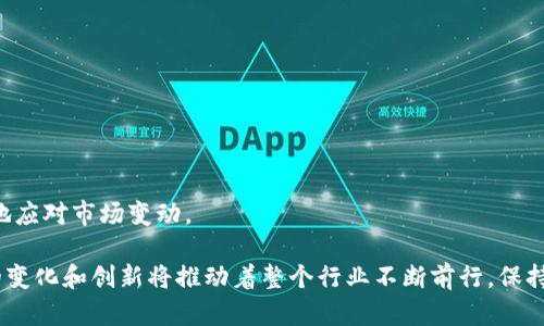   如何在TP钱包中设置薄饼（PancakeSwap）为中文 / 
 guanjianci TP钱包, 薄饼, PancakeSwap, 设置中文, 加密货币交易 /guanjianci 

随着加密货币的崛起，越来越多的人加入到数字货币的世界中，尤其是随着去中心化金融（DeFi）的快速发展，许多用户使用去中心化交易平台（DEX）进行交易，其中薄饼（PancakeSwap）是最受欢迎的Binance Smart Chain（BSC）上去中心化交易所之一。TP钱包作为一款热门的数字钱包，其用户也日渐增多，包括对薄饼的使用需求。然而，许多中文用户在使用TP钱包中的薄饼时，因语言设置的问题而遇到一些麻烦。本文将详细介绍如何在TP钱包中设置薄饼为中文，并解析可能遇到的相关问题。

什么是TP钱包和薄饼（PancakeSwap）
TP钱包是一个多链的钱包，支持多种加密货币的存储、转账和交易。它具有方便的操作界面和高度的安全性，允许用户通过手机访问各种DeFi应用。在TP钱包中，用户可以连接多个去中心化交易平台，包括薄饼，来进行交易和提供流动性。

薄饼（PancakeSwap）是一个基于Binance Smart Chain的去中心化交易所，它类似于以太坊上的Uniswap，但因其低交易费用和较快的交易速度而备受欢迎。用户可以通过薄饼进行交换各种代币、提供流动性以及参与农场和池等多种功能。在这个平台上，用户在为自己提供可用性及获取收益的同时，也面临着一些语言设置及操作说明的问题，特别是中文用户。

如何在TP钱包中设置薄饼为中文
步骤一：打开TP钱包
首先，确保您已经下载并安装了TP钱包，并且成功注册或导入您的钱包。打开TP钱包应用后，请确保您已经完成了钱包的设置并且可以成功访问。

步骤二：连接薄饼
在TP钱包应用的主界面中，找到“去中心化交易”或直接在“DApp”中找到薄饼（PancakeSwap）。点击进入薄饼的主页。在这里，您将看到平台的主要功能，包括交易、流动性池、农场等。

步骤三：更改语言设置
在薄饼首页上，通常可以在界面的右上角看到一个“设置”或者一个类似齿轮的图标。点击这个图标后，会弹出一个菜单。在这个菜单中，您可能会看到“语言”选项。点击“语言”选项后，选择“中文”以更改界面语言。完成后，界面将刷新，您将看到薄饼已经成功切换为中文界面。

可能遇到的问题
1. 当我在TP钱包中找不到薄饼（PancakeSwap）页面时该怎么办？
如果您在TP钱包中找不到薄饼，您可以尝试检查网络连接是否正常，或者搜索“PancakeSwap”是否正确拼写。如果依然无法找到，可以尝试清除TP钱包的缓存或重新启动应用。不少用户还可以通过输入薄饼的合约地址直接访问。

2. 薄饼的中文翻译是否准确？
对于许多用户来说，薄饼的中文翻译可能并不完全符合他们的理解，有时候可能会遇到解释性误差。用户可以尝试查阅相关的社区文档或者论坛，以获取更准确的理解，尤其是在进行流动性池、交易等主要操作前。

3. 设置语言后为什么没有变化？
如果您在选取中文后仍然没有看到语言变化，可能是由于网络问题或者平台的更新延迟。您可以尝试清除TP钱包的缓存或重新登录。对于某些手机用户，系统可能会需要重启应用以实现变化。

4. 如何确保我交易的安全性？
在使用TP钱包和薄饼进行交易时，确保您使用的是官方的应用程序，并且保持您的私钥和助记词的安全是非常重要的。此外，尽量避免在公共Wi-Fi下进行高风险操作，优先使用安全的网络环境。

5. 在薄饼上如何有效进行投资？
在薄饼上进行投资，了解流动性池、交易对的交易机制和收益情况非常重要。此外，降低交易费用、选择合适的交易时间点和观察市场趋势也是有效投资的关键。在进行任何投资前，用户应做好充足的自我学习和信息收集，更好地应对市场变动。

随着加密货币和去中心化金融的发展，越来越多的用户在使用TP钱包与薄饼等平台时面临各种问题。然而，通过本篇文章的详细介绍，希望能够帮助用户更好的使用TP钱包，享受安全顺畅的交易体验。在区块链的世界里，急速的变化和创新将推动着整个行业不断前行，保持学习与研究将是每位用户的必修课。