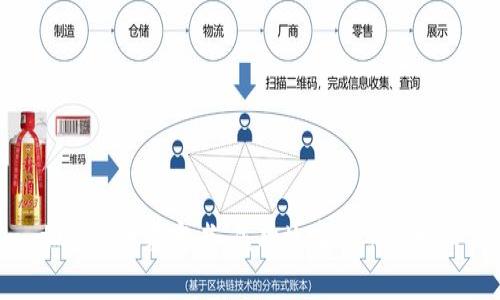 加密货币暴富者：成功故事与市场揭秘