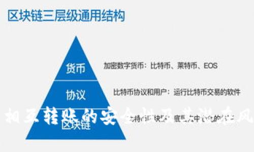 TP钱包相互转账的安全性及其潜在风险分析