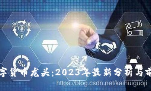 加密数字货币龙头：2023年最新分析与前景展望