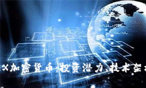 深入解析ALEX加密货币：投资潜力、技术架构及市场动态