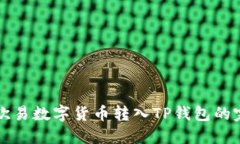如何将欧易数字货币转入TP钱包的完整指南