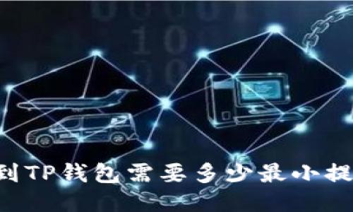 HT提币到TP钱包需要多少最小提币额度？