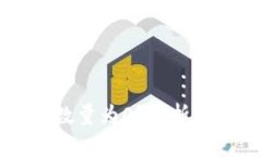 为什么导入TP钱包数量为0？解析问题根源及解决
