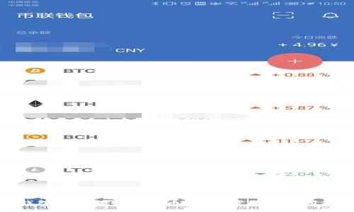 TP钱包如何领取测试币？详细步骤与实用技巧