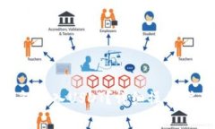 ziaoti如何向TP钱包转入USDT？详细操作指南与常见