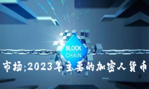 加密货币市场：2023年主要的加密人货币全面解析