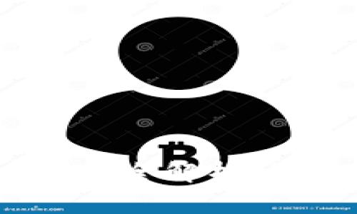 2024年加密货币种类全解析：最新动态与投资策略