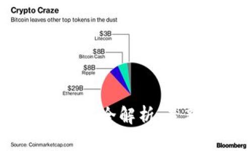 2024年加密货币种类全解析：最新动态与投资策略
