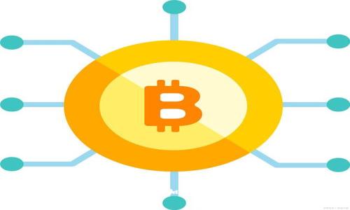 如何应对信任危机：加密货币的现状与未来