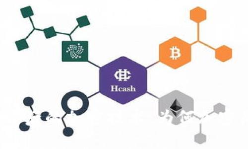 加密货币背后的加密技术：为何加密是必要的？