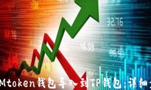 
如何将IMtoken钱包导入到TP钱包：详细步骤指南