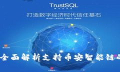 TP钱包BSC-1：全面解析支持币安智能链的数字货币