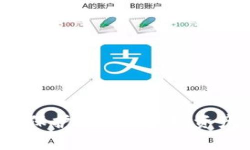   如何应对TP钱包被转账的紧急措施和安全方法 / 
 guanjianci TP钱包,被转账,安全措施,虚拟货币,钱包保护 /guanjianci 

在数字货币日益普及的今天，TP钱包作为一种流行的数字货币钱包，越来越多的人开始使用。然而，随着币圈的火热，安全问题也随之而来。如果您的TP钱包被转账，可能会造成财产损失。那么，我们要如何应对这种紧急情况呢？以下内容将详细讨论在TP钱包被转账后应该采取的措施、安全方法以及如何保护自己的虚拟资产。

一、TP钱包简介
TP钱包是一款多功能的数字资产管理工具，支持多种主流数字货币如以太坊、比特币等。它不仅可以用于存储、转账、兑换数字货币，还可以为用户提供实时行情数据和交易信息。TP钱包的用户界面友好，易于上手，因此吸引了大量用户。

二、被转账的原因分析
在了解如何处理TP钱包被转账的情况之前，首先需要分析一下为什么会发生这种情况：可能的原因有以下几种：
ul
  listrong账号被盗：/strong如果您的TP钱包账号安全性不高，或您在使用过程中泄露了私人密钥或助记词，黑客便有可能通过盗取信息来转账。/li
  listrong设备安全漏洞：/strong黑客可能通过恶意软件或病毒软件攻击您的设备，导致您未授权的资金转出。/li
  listrong平台安全问题：/strong如果您在不安全的平台上进行了交易，这也可能导致您的钱包信息被泄露。/li
  listrong社交工程攻击：/strong例如，诈骗者通过伪装成服务支持人员或朋友进行欺诈，诱使您提供相关信息。/li
/ul

三、被转账后的应急处理
如果您发现TP钱包被转账，应该第一时间采取措施，减少损失：
ul
  listrong立即查看交易记录：/strong登录TP钱包并查看交易记录，确认哪些资金被转出，必要时截屏以备后续处理。/li
  listrong注销当前钱包：/strong如果确认有未授权的交易，应立即注销相关钱包，以防止后续更多资金转出。/li
  listrong更改安全设置：/strong更改您TP钱包的密码和安全设置，包括启用双重认证等措施，增加安全性。/li
  listrong联系TP钱包客服：/strong及时与TP钱包的客服取得联系，报告这种情况并寻求帮助，客服会给予相应的解答和解决方案。/li
  listrong报警备案：/strong如果损失金额较大，可以向当地警方报案，提供相关证据和信息，协助警方进行调查。/li
/ul

四、加强TP钱包安全的方法
事后对钱包进行安全加固以防止类似问题再次出现至关重要：
ul
  listrong确保使用强密码：/strong创建一个包含大小写字母、数字及特殊字符的复杂密码，避免使用容易被猜测的密码。/li
  listrong启用双重认证：/strong在TP钱包设置中启用双重认证功能，这是增加安全性的重要手段。/li
  listrong定期更新软件：/strong确保TP钱包及相关应用程序保持更新，安装安全补丁，防止安全漏洞带来的风险。/li
  listrong定期备份钱包数据：/strong定期备份钱包，并妥善保存助记词和私钥，确保在必要时可以恢复。/li
  listrong不要随意点击链接：/strong在社交媒体和设备上，不随意点击链接，警惕可疑的邮件和信息。/li
/ul

五、常见问题解答

问题一：如果TP钱包被转账，可以找回被转走的资金吗？
被转账的资金能否找回，通常取决于多个因素。首先，您需要确认这笔转账是否为恶意操作，而非您本人所为。如果是恶意的攻击，一般来说，由于区块链的特性，一旦资金转出则无法被追回。不过，您仍然可以采取以下步骤：
ul
  listrong联系TP钱包客服：/strong向客服说明情况，他们可能会提供一些建议和帮助。/li
  listrong监控钱包地址：/strong通过区块链浏览器监控转出资金的去向，了解资金是否已被他人转移或使用。/li
  listrong尽快报警备案：/strong提供相关证据与信息，协助警方进行调查。/li
/ul
虽然找回被转移的资金几乎是不可能的，但这并不意味着您无法采取措施增强防范意识，保护自己的资产安全。

问题二：什么时候应该考虑使用硬件钱包？
硬件钱包是保障数字资产安全的一种有效方式。它是专为存储和保护私钥而设计的专用设备，通常是离线状态，相对于在线钱包而言，其安全性更高。下面是一些应该考虑使用硬件钱包的情况：
ul
  listrong长期持有投资：/strong如果您打算长期持有某种虚拟货币，使用硬件钱包可以提供更高的安全保障。/li
  listrong大笔资金交易：/strong如果您进行大额交易，为了避免风险，使用硬件钱包将大大降低损失概率。/li
  listrong频繁交易：/strong如果您频繁进行交易且对安全非常重视，推荐使用硬件钱包保护私钥。虽然交易相对麻烦一些，但安全性大大提高。/li
/ul
总之，硬件钱包在保护资产方面具有很大的优势，尤其是在高风险环境下，其重要性更加突出。

问题三：如何识别TP钱包中的可疑活动？
及时发现TP钱包中的可疑活动可以大大降低财产损失。以下是一些识别可疑活动的方法：
ul
  listrong经常检查交易记录：/strong定期查看TP钱包交易记录，发现异常交易应立即调查。/li
  listrong关注钱包余额波动：/strong如果您没有主动进行交易，但发现余额突然减少，这应该引起警觉。/li
  listrong身份验证提醒：/strong如果您收到与TP钱包相关的身份验证提醒，但未进行过此操作，可能是安全隐患。/li
  listrong密钥和助记词的安全性：/strong如果您收到关于密钥或助记词的信息请求，立即停止并检查账户。/li
/ul
当您发现可疑活动时，应立即采取措施保护您的资金安全。

问题四：将TP钱包和其他钱包结合使用有什么好处？
将TP钱包与其他钱包结合使用可以为您提供更多安全性和灵活性。结合使用的好处主要包括：
ul
  listrong分散风险：/strong将资金分散存放在不同钱包中，可以降低因单一钱包被攻击而带来的全部损失风险。/li
  listrong使用专长钱包：/strong有些钱包专注于某种数字资产，使用专业钱包可以为特定的加密货币提供额外的功能和安全性。/li
  listrong多重验证：/strong通过不同钱包进行交易，可以增加安全验证的层次，攻击者较难获得所有钱包的访问权限。/li
/ul
综合运用多种钱包，可以根据不同的使用场景和安全需求，灵活管理您的资产。

问题五：如何防范TP钱包被不当访问？
防范TP钱包被不当访问需要用户具备一定的安全意识，以下是一些有效的防范措施：
ul
  listrong使用复杂密码：/strong创建强密码，并定期修改，防止简单密码被猜测。/li
  listrong注意网络安全环境：/strong在使用TP钱包时，确保网络环境安全，不在公共Wi-Fi或不受信任的网络中进行操作。/li
  listrong定期检查设备安全：/strong确保您的手机或电脑没有病毒和恶意软件，定期进行安全扫描。/li
  listrong提高警惕：/strong通过识别诈骗和钓鱼攻击，谨慎处理提供个人信息的请求，增强对网络安全的意识。/li
/ul
防范不当访问是保障TP钱包安全的基础，用户应该时刻保持警惕，尽量减少风险。

通过以上各部分的讨论，相信您对TP钱包被转账的处理方法和安全防范措施有了更深入的了解。只有不断提高自身的安全意识和防范能力，才能更好地保护自己的虚拟资产，确保在这个快速发展的数字货币时代安心交易。