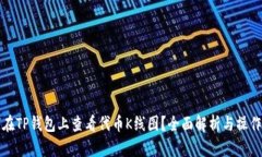 如何在TP钱包上查看代币K线图？全面解析与操作