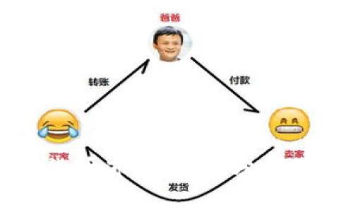 中国加密货币市场占比分析及未来展望