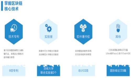 :如何解决TP钱包无法查看行情的问题？全面解析与实用建议