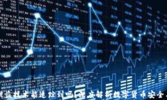 TP钱包币被盗技术能追踪到吗？深度解析数字货币