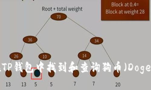 如何在TP钱包中找到和查询狗币（Dogecoin）？