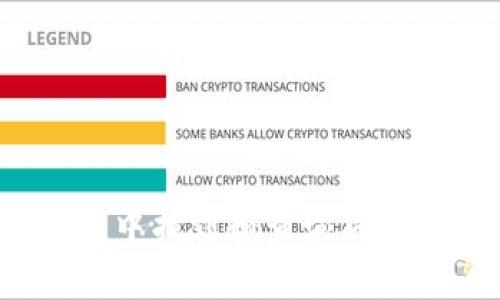如何在TP钱包中找到和查询狗币（Dogecoin）？