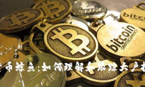biaozi加密货币鲸鱼：如何理解和跟踪大户投资者的动态