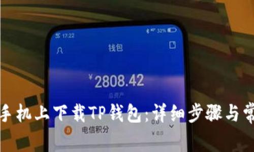 如何在华为手机上下载TP钱包：详细步骤与常见问题解答